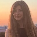 Настя, 35 лет