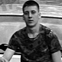 Рой, 18 лет