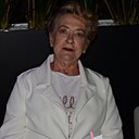 Людмила, 65 лет