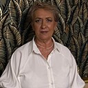 Людмила, 66 лет