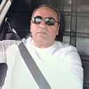 Теймур, 54 года