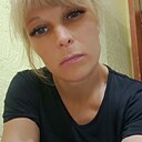 Валентина, 32 года