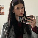 Полина, 18 лет