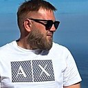 Денис, 37 лет