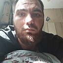 Кирил, 25 лет