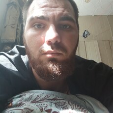 Фотография мужчины Кирил, 25 лет из г. Луганск