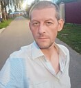 Влад, 41 год