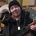 Екатерина, 39 лет