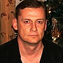 Максим, 46 лет
