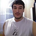 Yusuf, 22 года