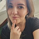 Леся, 33 года
