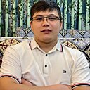 Шери, 23 года
