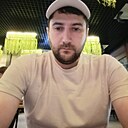 Hayk, 33 года