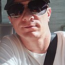 Саша, 42 года
