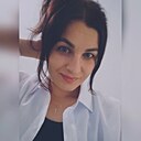 Марина, 38 лет