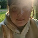 Дарья, 34 года