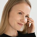 Виктория, 29 лет