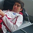 Дато, 32 года