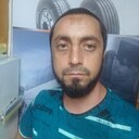 Раха, 32 года