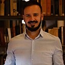 Артур, 43 года