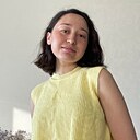 Илюза, 27 лет