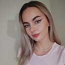 Анастасия, 28 лет