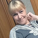 Нелли, 42 года