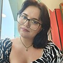 Мария, 34 года