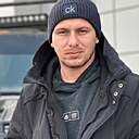 Максим, 30 лет