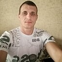 Сергей, 38 лет