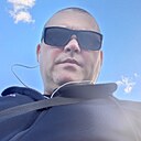 Сергей, 42 года