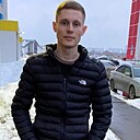 Ринат, 25 лет