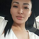 Bmk, 28 лет