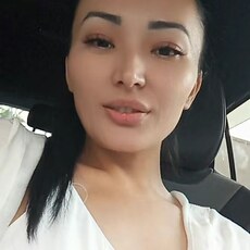 Фотография девушки Bmk, 28 лет из г. Алматы