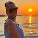 Елена, 47 лет
