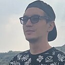 Андрей, 28 лет