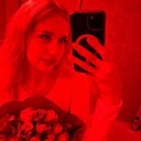 Надя, 18 лет