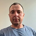 Николай, 38 лет