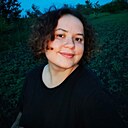 Екатерина, 30 лет