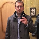 Сергей, 35 лет