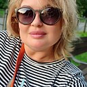 Светлана, 42 года