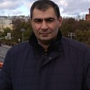 Армен, 49 лет