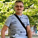 Андрей, 50 лет