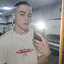 Искандер, 45 лет