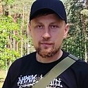 Иван, 41 год