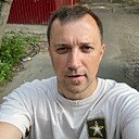 Дима, 41 год
