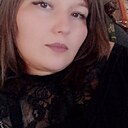 Карина, 32 года