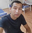 Зафар, 37 лет
