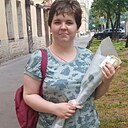 Юлия, 26 лет