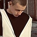 Диитрий, 25 лет